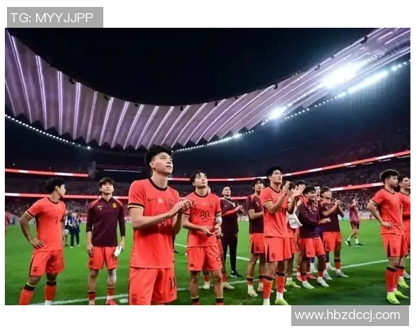 现役足球明星最多的球队揭晓他们的传奇与荣耀之路