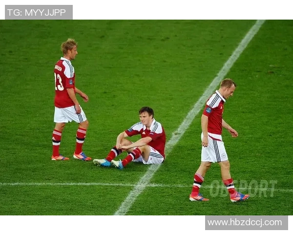 瑞士足球明星在欧洲杯的辉煌历程与精彩瞬间回顾