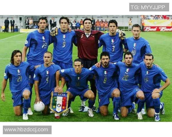 现役70后足球明星的传奇之路与辉煌成就探秘