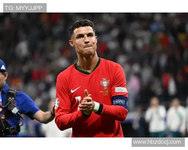 球赛现场足球明星精彩瞬间全记录展现他们的风采与激情