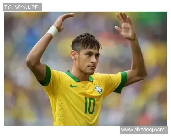 现役足球明星全名大汇总你最喜欢的球员是谁